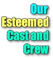 crew.jpg (6683 bytes)