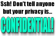 privacy1.jpg (12502 bytes)