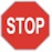 stop.jpg (1883 bytes)